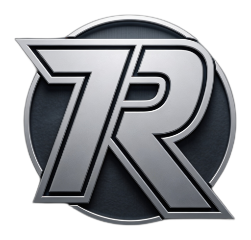 R7